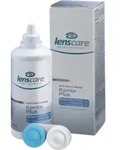 LENSCARE Kombi Plus L&ouml;sung 380 ml L&ouml;sung