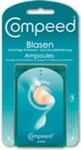 PZN-DE 05995275, Perrigo Compeed BLASENPFLASTER MEDIUM 5 St Pflaster, Grundpreis: