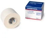 LEUKOTAPE Classic 2 cmx10 m wei&szlig; 1 St Verband