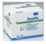 OMNIFIX elastic 10 cmx10 m Rolle 1 St Pflaster