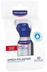 Hansaplast SPR&Uuml;H-PFLASTER 32.5 ml Spr&uuml;hflasche
