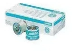 LEUKOFLEX Verbandpflaster 2,5cm x5 m 12 St Pflaster