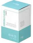 OMEGA 3 ALGA Kapseln 120 St Kapseln
