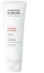 ANNEMARIE B&Ouml;RLIND ENERGYNATURE erfrischendes Reinigungsgel 125 ml Gel