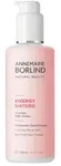 ANNEMARIE B&Ouml;RLIND ENERGYNATURE k&uuml;hlendes Gesichtsgel 150 ml Gel
