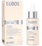 EUBOS Anspruchsvolle Haut ANTI-AGE HYALURON 3D BOOSTER 30 ml Gel