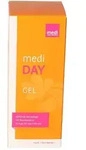 medi DAY GEL 1X150 ml Gel