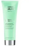 ANNEMARIE B&Ouml;RLIND Sensitive Cream Mask 75 ml Creme