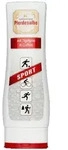 Apotheker Original Pferdesalbe SPORT 250 ml Gel