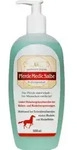 PFERDEMEDICSALBE Apothekers Original Spender 500 ml Gel