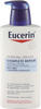 PZN-DE 11678159, Beiersdorf Eucerin Eucerin UreaRepair PLUS 10% UREA LOTION 400 ml