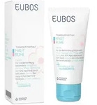 EUBOS KINDER HAUT RUHE CREME 50 ml Creme