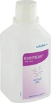 PZN-DE 18776729, SCH&Uuml;LKE & MAYR sch&uuml;lke esemtan skin care ACTIVE GEL 500 ml Gel,