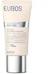 EUBOS HYALURON Anti Pigment Handcreme LSF 15 50 ml Creme