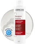 VICHY DERCOS Vital-Shampoo mit Aminexil 200 ml Shampoo