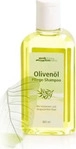 PZN-DE 01865162, Dr. Theiss Naturwaren OLIVEN&Ouml;L Pflege-Shampoo 200 ml Shampoo,