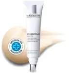 LA ROCHE-POSAY Pigmentclar Augenpflege 15 ml Creme