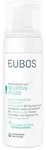 EUBOS SENSITIVE Vital Schaum Gesichtsreinigung 150 ml Schaum