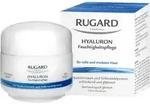 RUGARD HYALURON Feuchtigkeitspflege 50 ml Creme