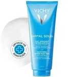 VICHY CAPITAL Soleil Milch nach der Sonne 300 ml Milch