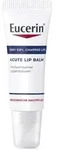 Eucerin ACUTE LIP BALM +20% sparen* 10 ml Balsam