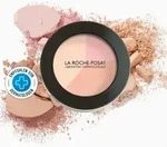 LA ROCHE-POSAY Toleriane Teint Fixier Puder 12 g Puder