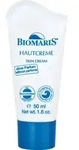 BIOMARIS Hautcreme ohne Parfum 50 ml Creme