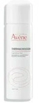 Av&egrave;ne THERMALWASSER 50 ml Spray