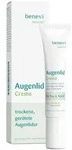 BENEVI Neutral Augenlid-Creme 15 ml Creme