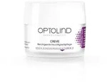 OPTOLIND Creme 50 ml Creme