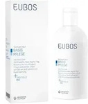 EUBOS HAUTBALSAM 200 ml Balsam