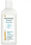 Nachtkerzen Shampoo DR. THEISS 200 ml Shampoo