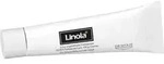 Linola - Creme bei entz&uuml;ndeter Haut 75 g Creme