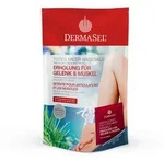 DERMASEL TOTES MEER BADESALZ+GELENK&MUSKEL 1 Packung Kombipackung