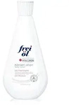 frei &ouml;l HYDROLIPID K&ouml;rperLotion 200 ml Lotion