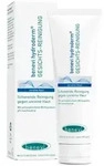 BENEVI Hydroderm Gesichts-Reinigung 125 ml Fl&uuml;ssigseife
