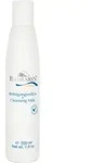 BIOMARIS Reinigungsmilch nature 200 ml Milch