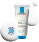 LA ROCHE-POSAY Lipikar Syndet AP+ Reinigungs-Cremegel 200 ml Gel