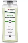 ESTESOL Premium PURE Hautreinigung fl&uuml;ssig 250 ml Lotion