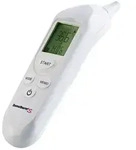 DOMOTHERM S Infrarot-Ohrthermometer 1 St