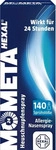PZN-DE 11697286, Hexal MometaHEXAL - Das blaue Allergiespray gegen Heuschnupfen 18 g