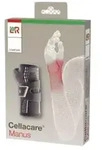 CELLACARE Manus Comfort Handgelenkbandage li.Gr.3 1 St Bandage