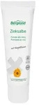 ZINKSALBE 50 ml Salbe