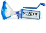 VORTEX m.Erwachsenenmaske 1 St