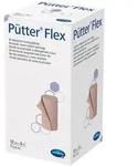 P&Uuml;TTER Flex Binde 12 cmx5 m 1 St Binden