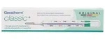 Geratherm Fieberthermometer classic XL Quecksilber 1 St