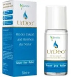 UR DEO Deodorant Roll-on 50 ml