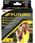 FUTURO Sport Ellenbogenbandage 1 St Bandage