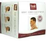 BORT Cervicalst.9 cm small haut 1 St