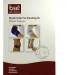 BORT Zweizug Kniest&uuml;tze xx-large haut 1 St Bandage